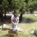 повар.jpg