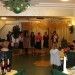 DSC08246.JPG.jpg