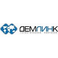 Компания «Демлинк»