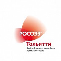 Особая эном зона Тольятти