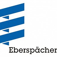 Компания Berspaecher
